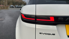 Land Rover Range Rover Evoque 2.0 D165 Dynamic SE 5dr Auto Diesel Hatchback